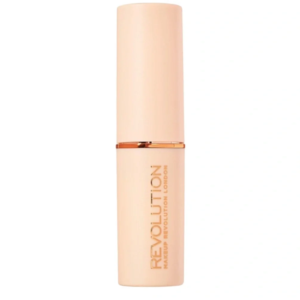 Revolution F2 Fast base Foundation Stick (second lightest shade)